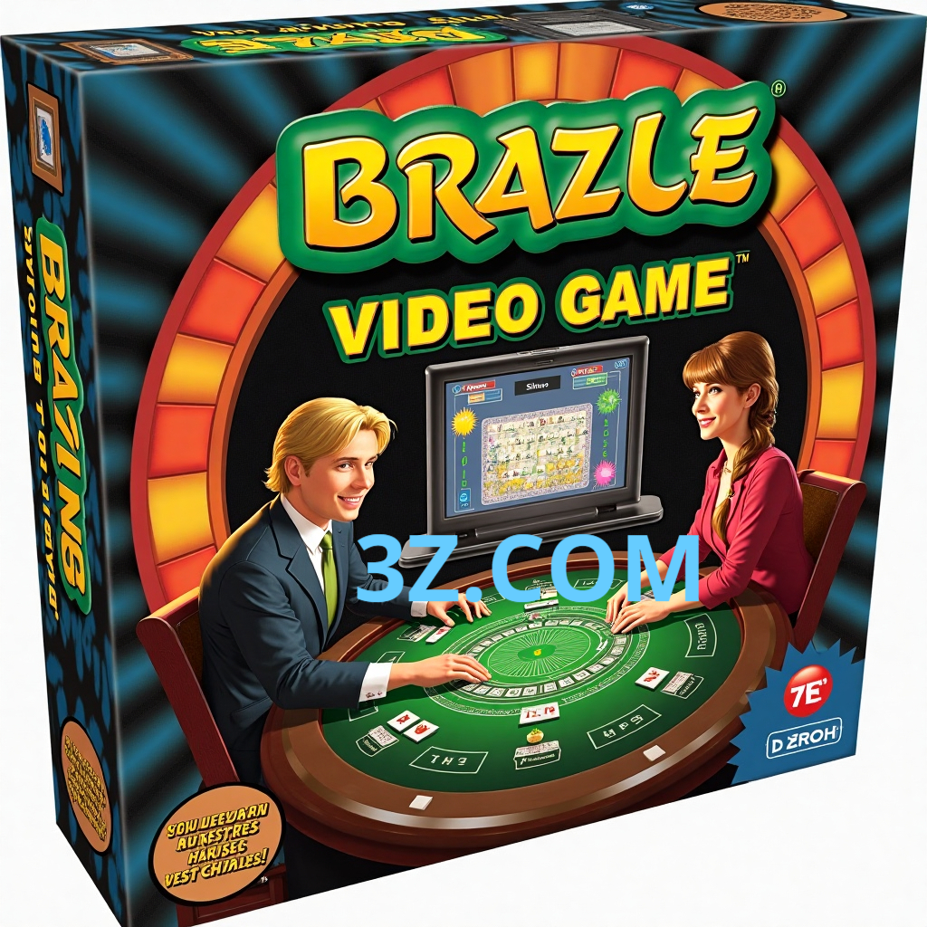 A Arte do Poker: Estratégia e Habilidade no 9096.COM